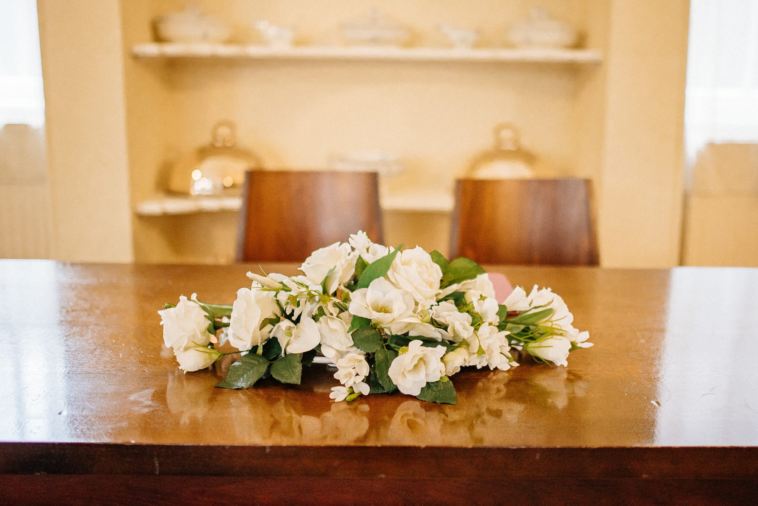 The Cost of Funerals in New Zealand: Understanding the Financial Considerations