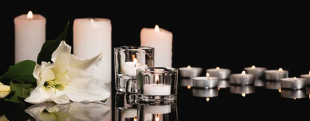 Achieving Unforgettable Funerals with Simplicity Bereavement Services