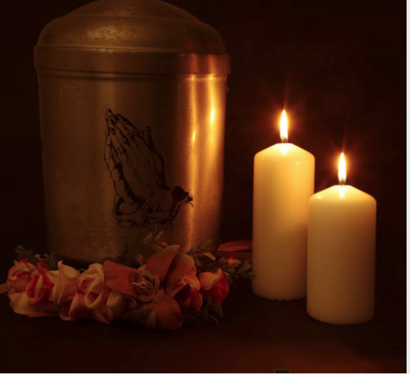 Direct Cremations: A Practical and Alternative Approach to Farewell